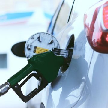 5 trucos para ahorrar combustible en empresas en 2022